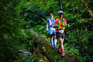 BIB: 2675, 120
                            <button type="button" onclick="openModal(18922622)" class="btn btn-primary btn-sm float-right btn-popup" data-toggle="modal" data-target=".modal-high-quality">
                        <i class="fas fa-shopping-cart"></i> Add to Cart
                    </button>
                                            <button type="button" onclick="isThisMe(18922622, true)" class="btn btn-success btn-sm float-right btn-popup btn-isme hidden" data-toggle="tooltip" data-placement="bottom" title="นี่คือรูปของคุณใช่ไหม คลิกที่นี่เพื่อเอาเข้าอัลบั้ม">
                        <i class="fas fa-plus"></i> Add to album
                    </button>
                    <button type="button" onclick="isThisMe(18922622, false)" class="btn btn-warning btn-sm float-right btn-popup btn-isnotme hidden">
                        <i class="fas fa-ban"></i> Remove from album
                    </button>